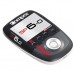 Compex SP 6.0